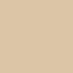 WHITE KNIGHT® Ultra Pave Quick Dry Satin 10L