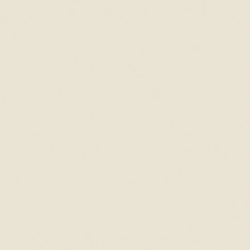 WHITE KNIGHT® Ultra Pave Quick Dry Satin 10L