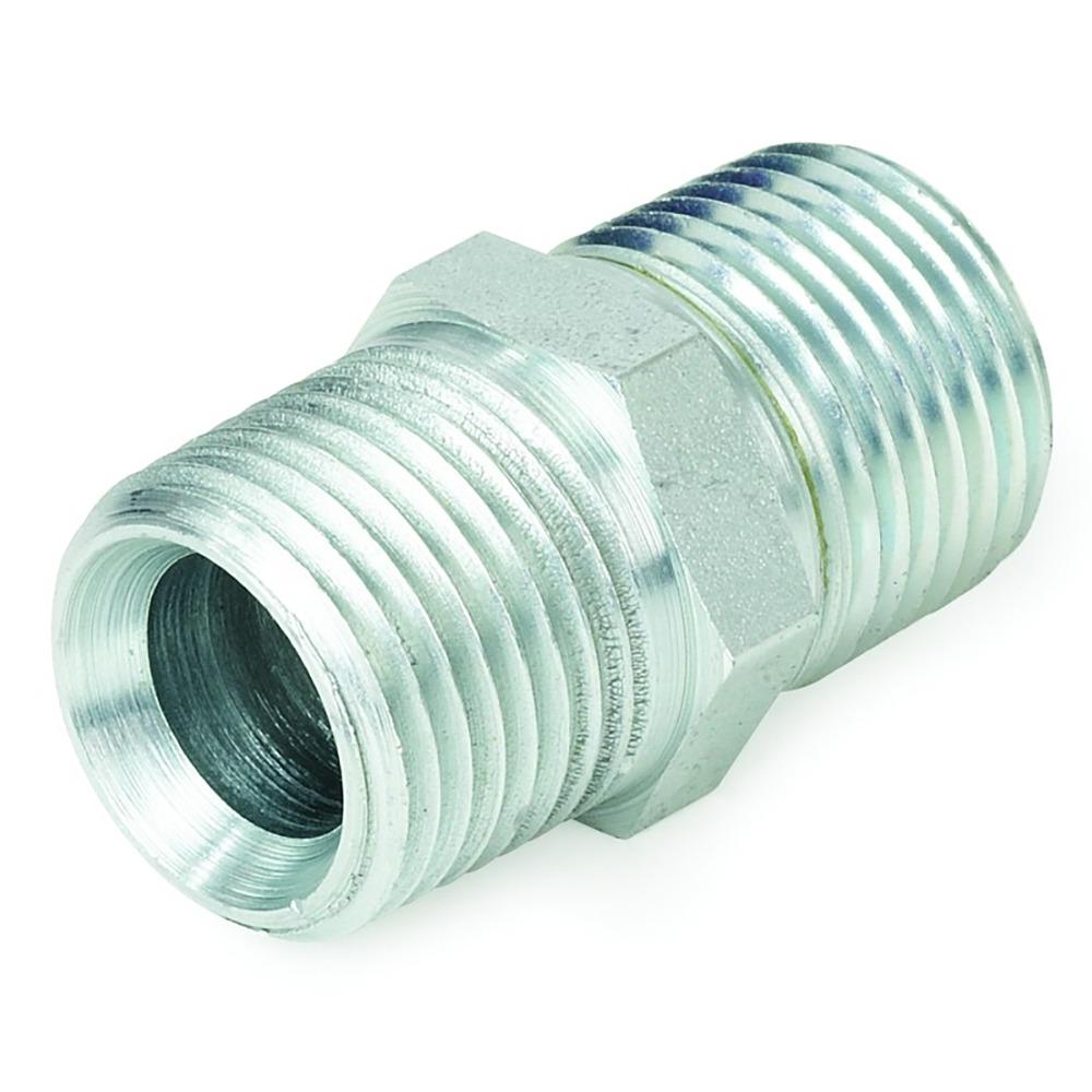 Graco 1/4″ to 1/4″ Hose Joiner (156971)