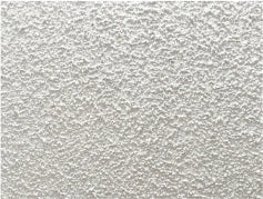 WHITE KNIGHT®  High Temp Engine Enamel Spray Paint White Knight 300g