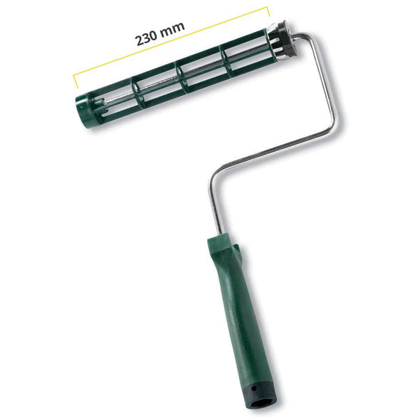 Wooster 230mm Sherlock Roller Frame