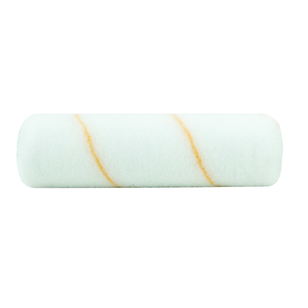 Wooster Pro/Doo-Z Roller Cover 230mm - All Nap Sizes
