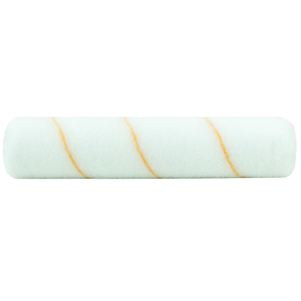Wooster Pro/Doo-Z Roller Cover 460mm - All Nap Sizes