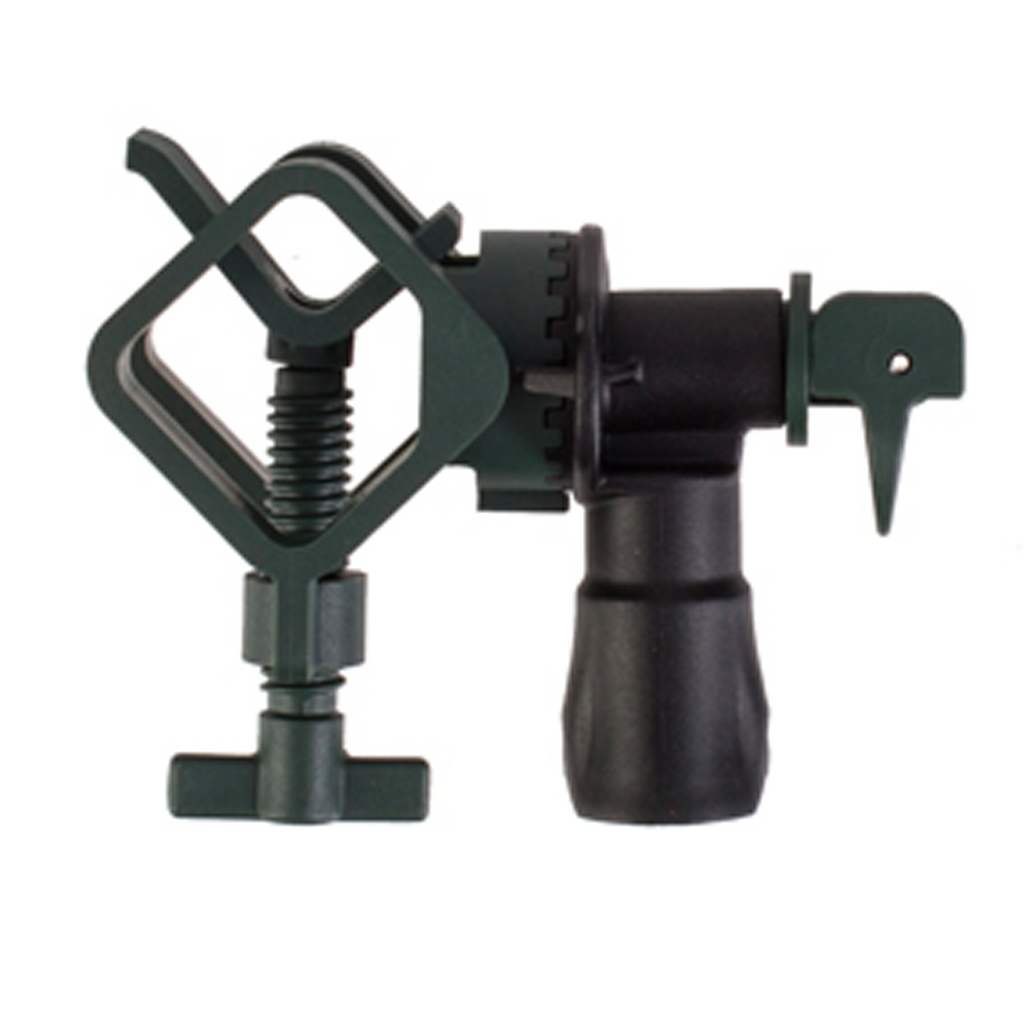 Wooster Lock Jaw Tool Holder 22WF6333