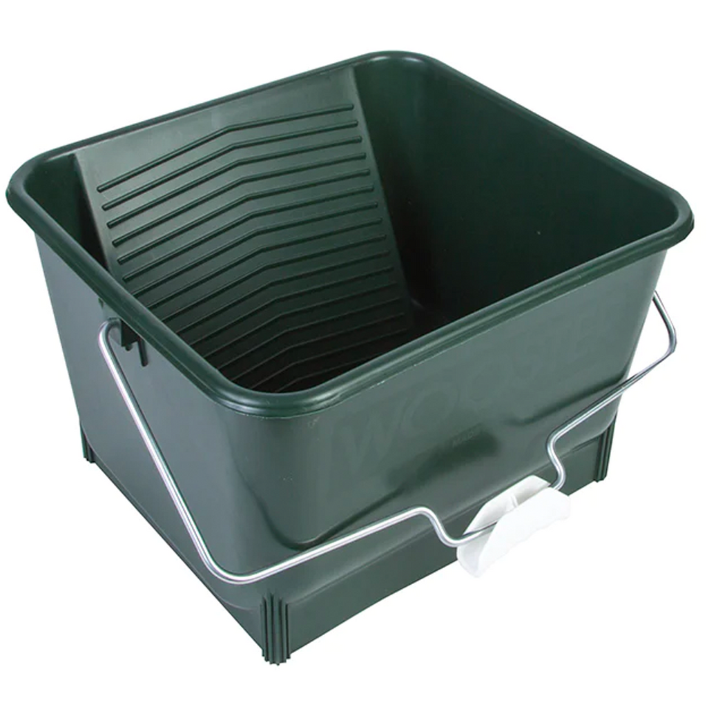 Wooster Painters Bucket