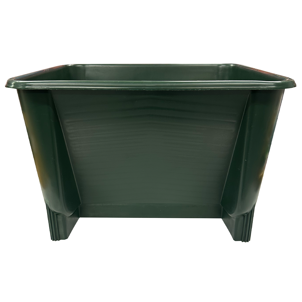 Wooster Painters Bucket
