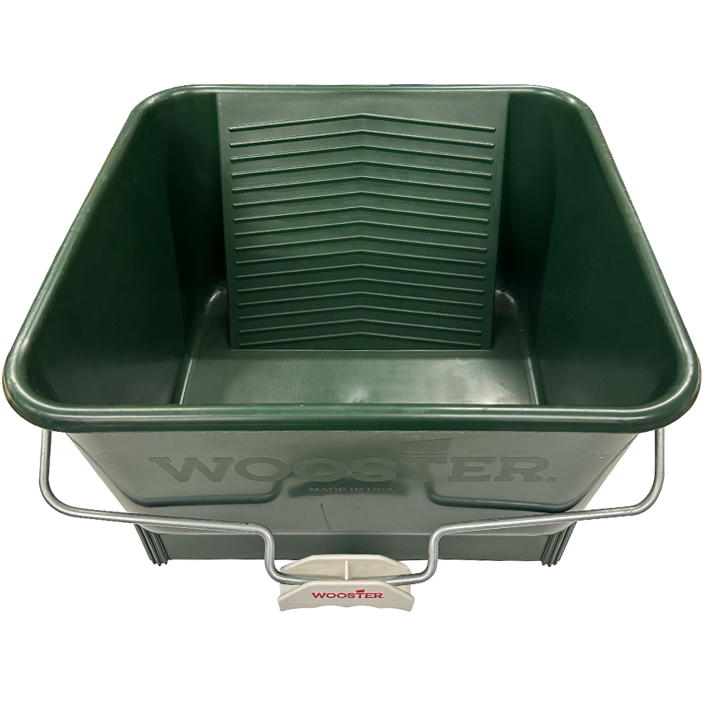 Wooster Painters Bucket