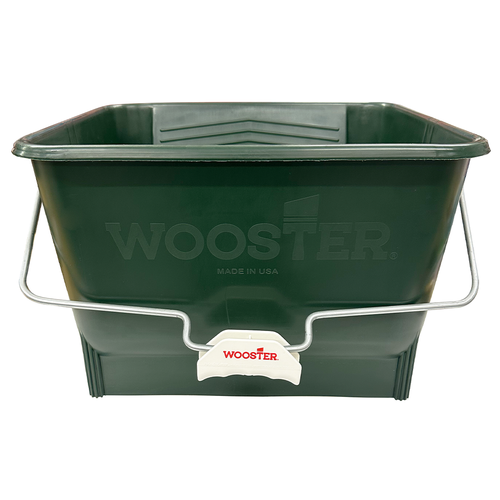 Wooster Painters Bucket