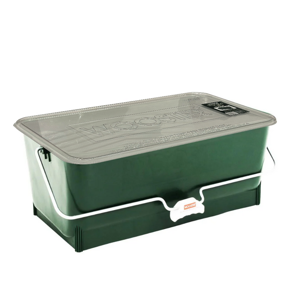 Wooster Wide Boy Bucket 20L (22W8614)