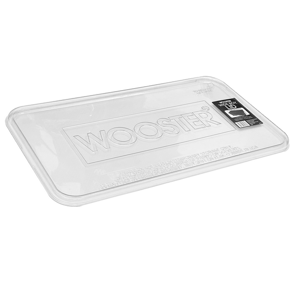 Wooster Wide Boy 20 L Plastic Bucket Lid (22W8624)