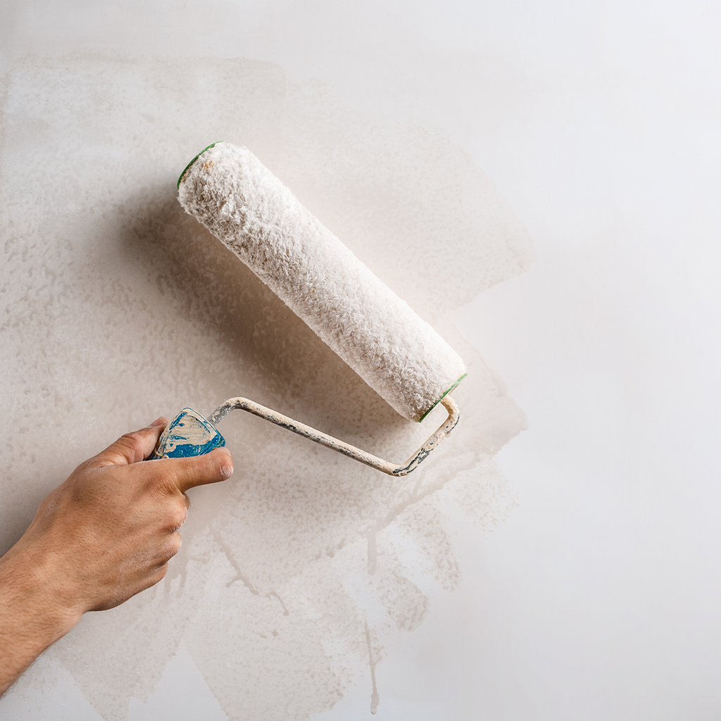 Zinsser Shieldz Universal Wallcovering Primer-Sealer