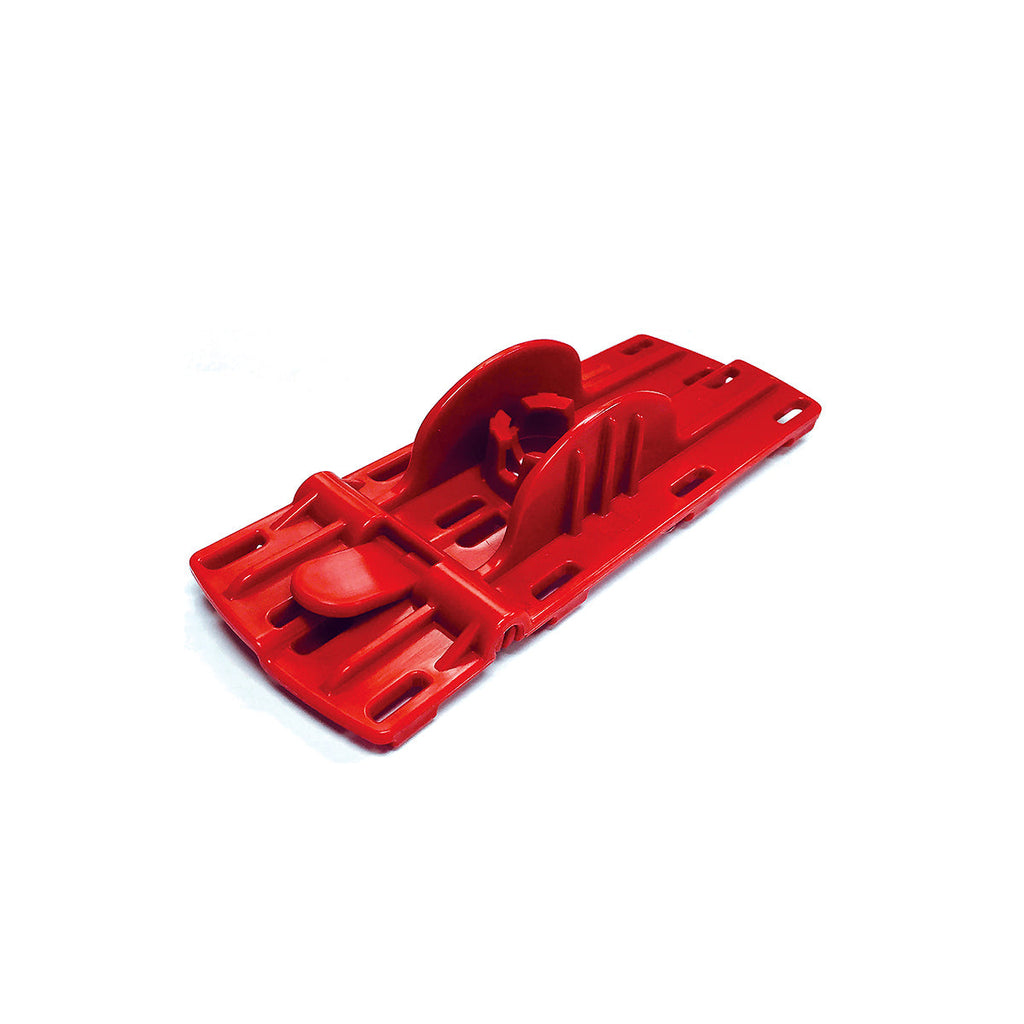 ZipWall Tight-Seal Extending Adaptor (ZEA1)