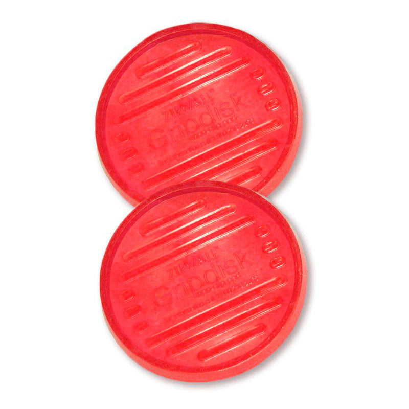 ZipWall ZIP & SEAL Pack (4 Plus Pack 4PL + Plastic) (ZSP4)