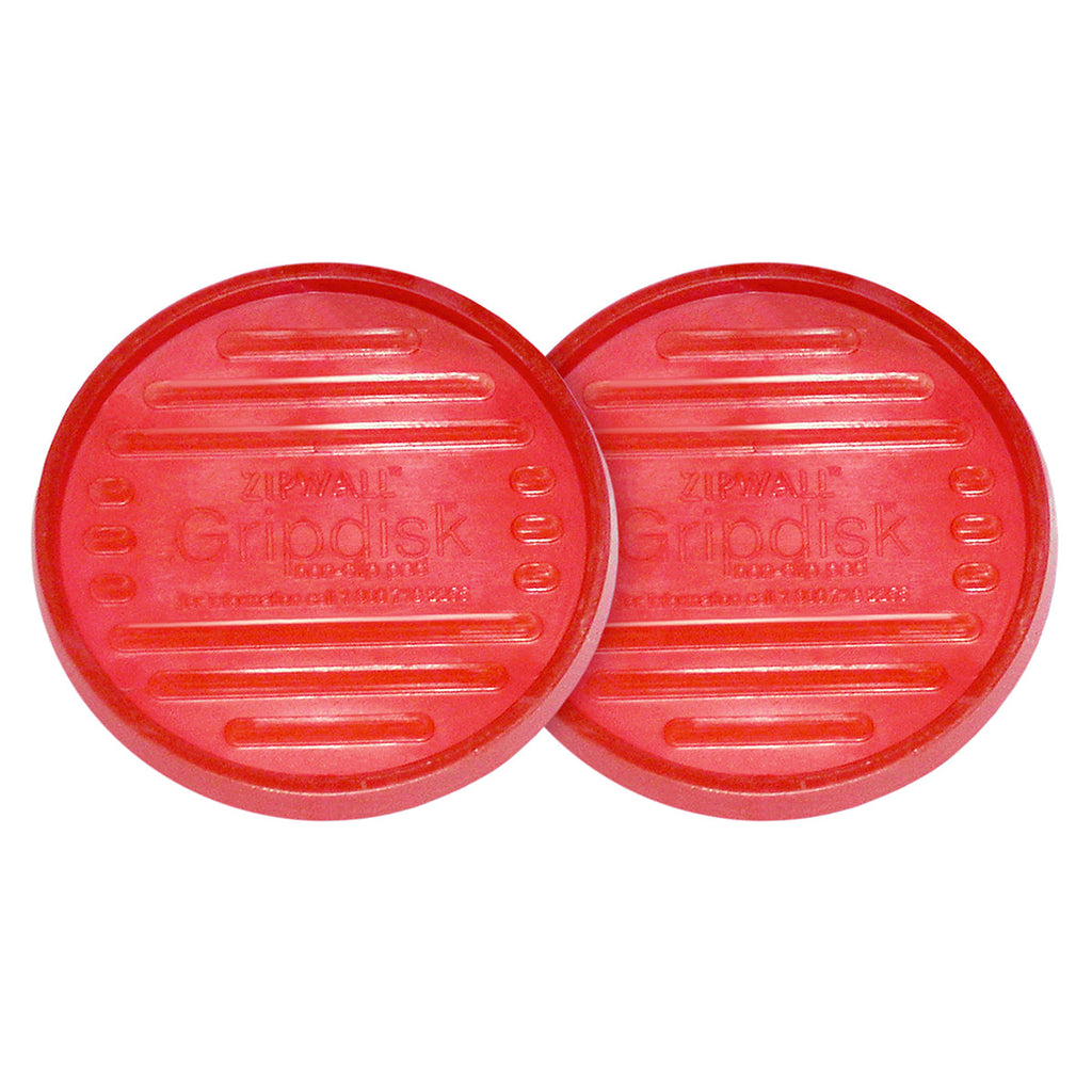 ZipWall Complete Seal Pack (ZCP6)