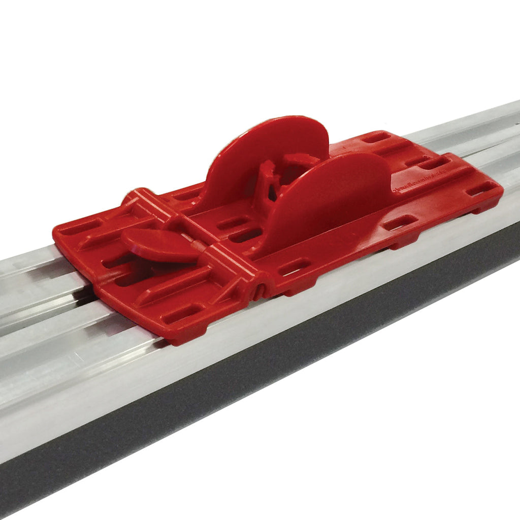 ZipWall Tight-Seal Extending Adaptor (ZEA1)