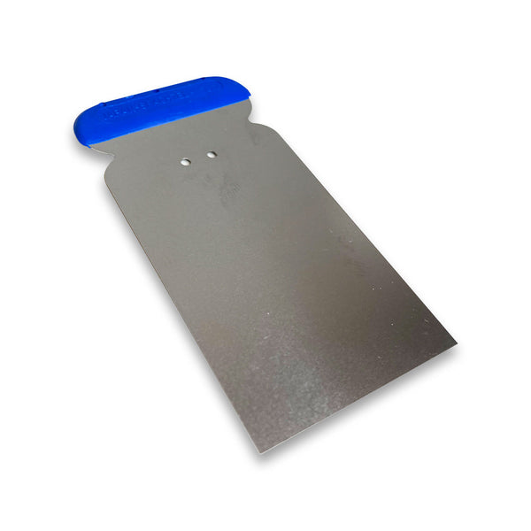 iQuip Bonum Filling Blade - Special