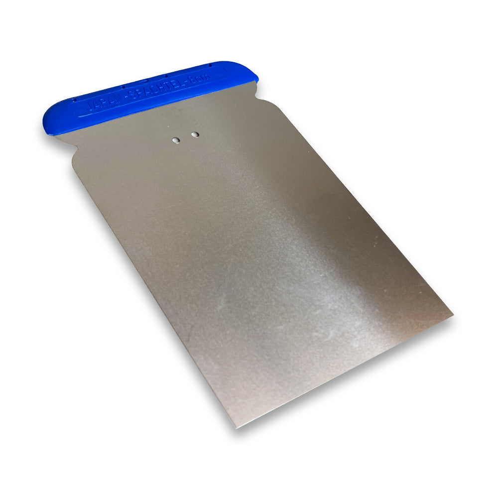 iQuip Bonum Filling Blade - Special