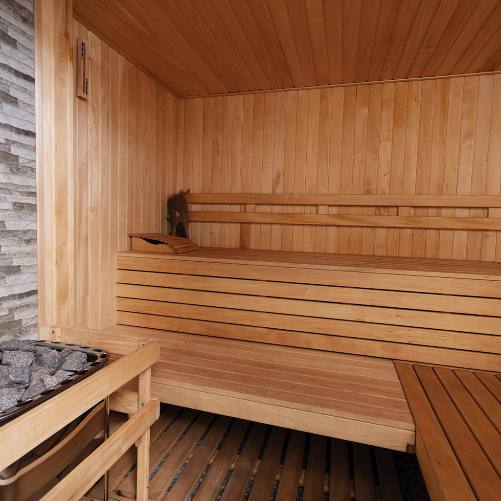 Sikkens Cetol TSI Satin Plus