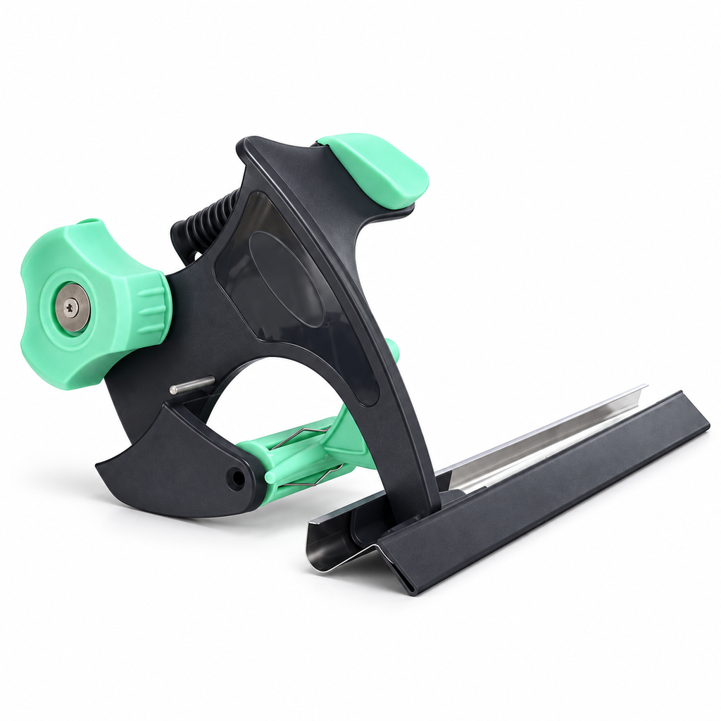 PaintAccess Hand Masker -  Masking Film Dispenser