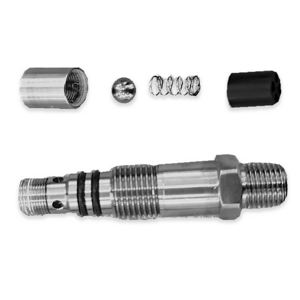 DAN'S Airless Sprayer Outlet Valve Repair Kit