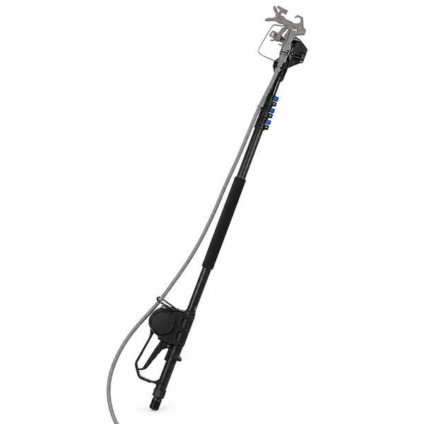 Graco ProReach Telescoping Airless Spray Pole (2014939)