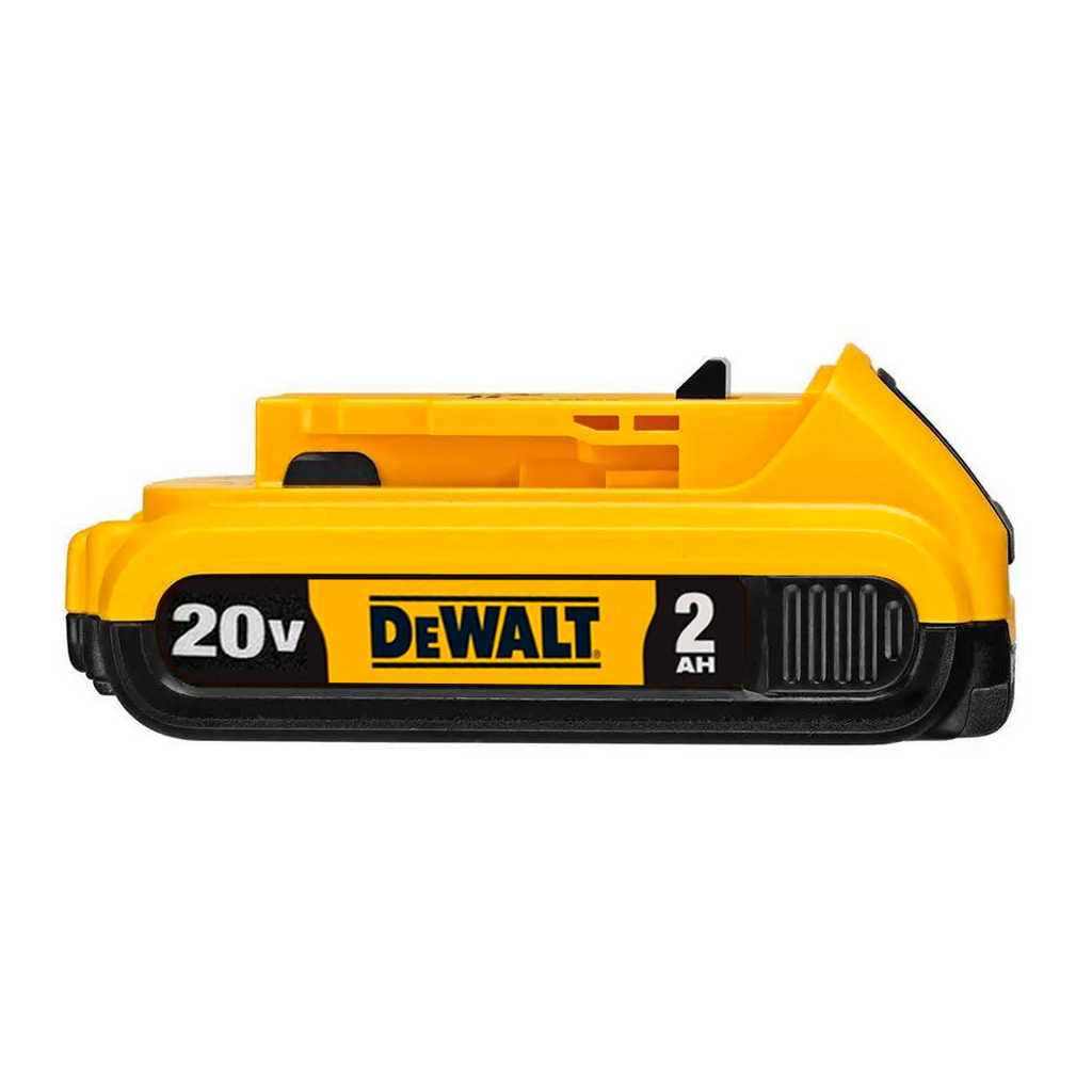 DEWALT®20V Max Lithium-lon Battery 17P474