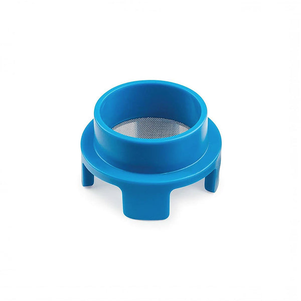 Graco Filter Range to suit Ultra Handheld Airless Sprayers
