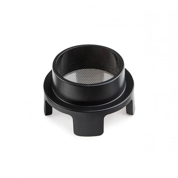Graco Filter Range to suit Ultra Handheld Airless Sprayers
