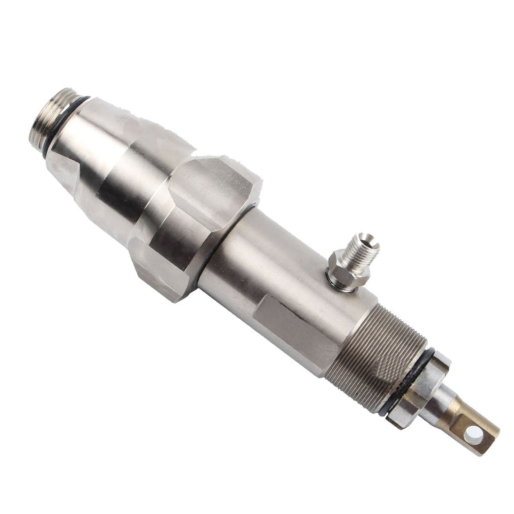 Graco Displacement Pump for Ultra Max II 695 AND 795 Standard (248204)