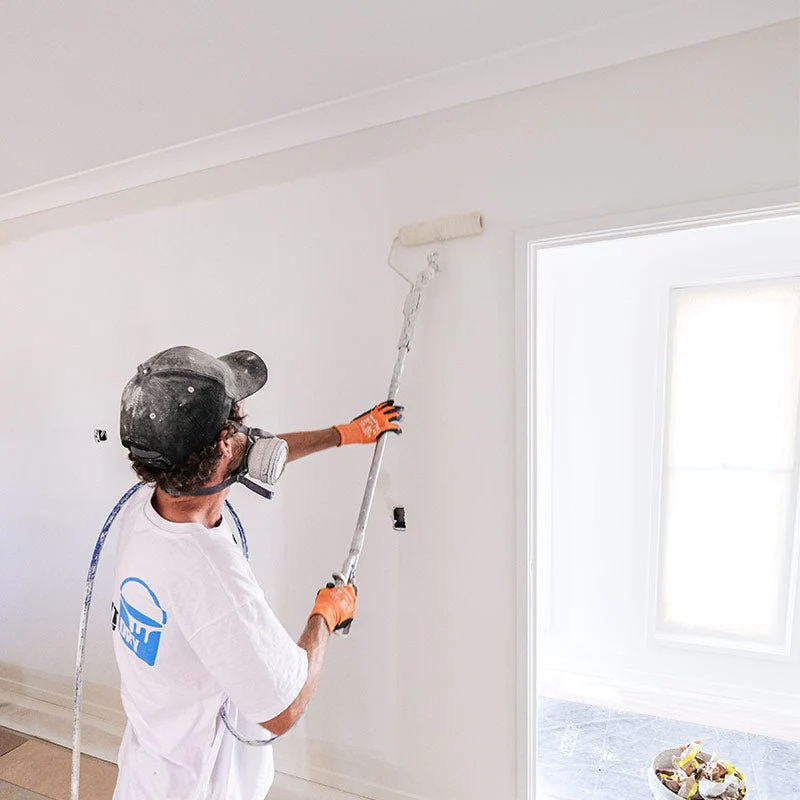 Graco JetRoller™ Roller Frames