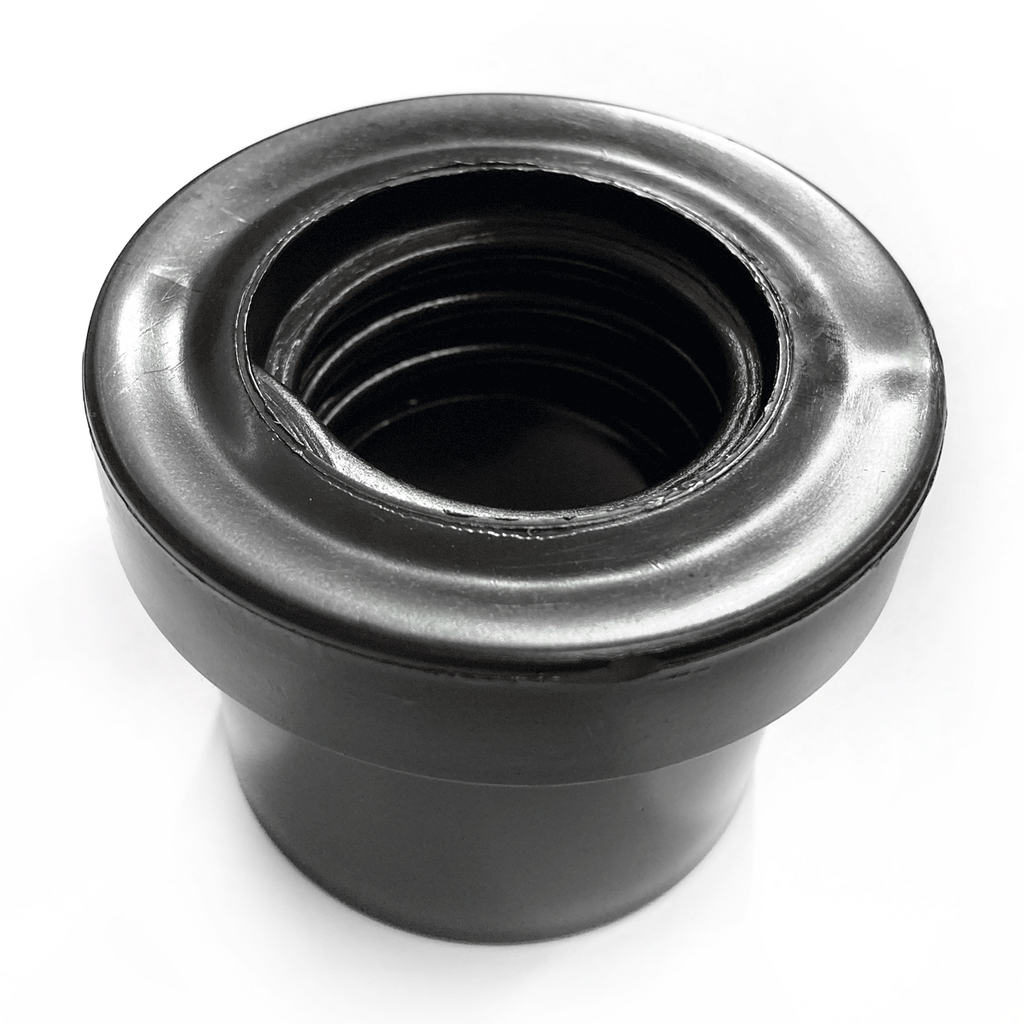 INTEX Giraffe Vacuum Hose Connector