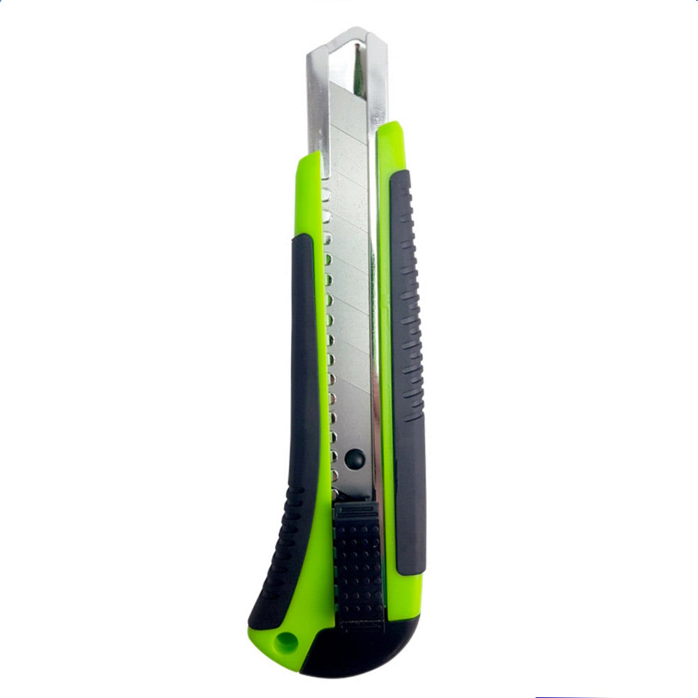 iQuip Snap Blade Knife Heavy Duty 18mm wide - Special