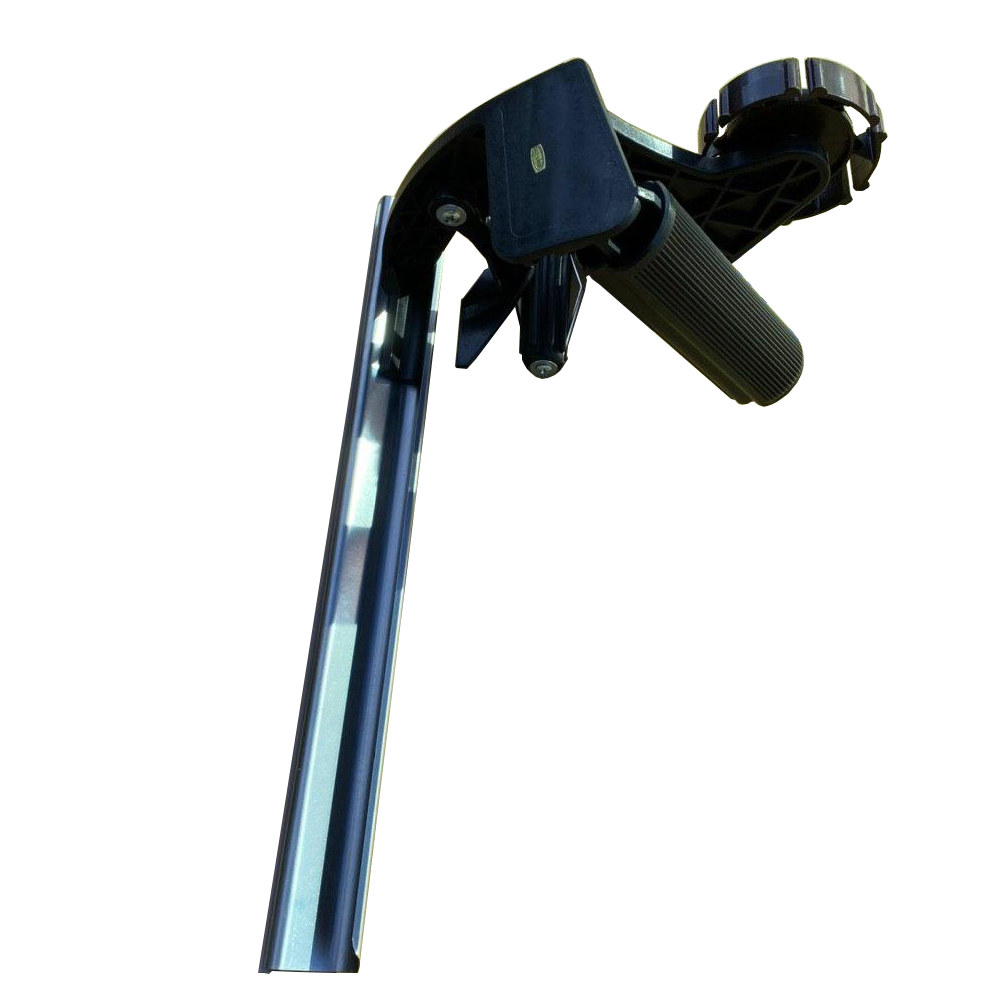iQuip Hand Masker Masking Film and Paper Dispenser