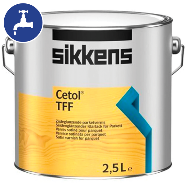 Graco Ultra MAX Cordless Airless Handheld Sprayer with DeWalt Battery Water and Oil Based Paints (17N225) with Value Pack