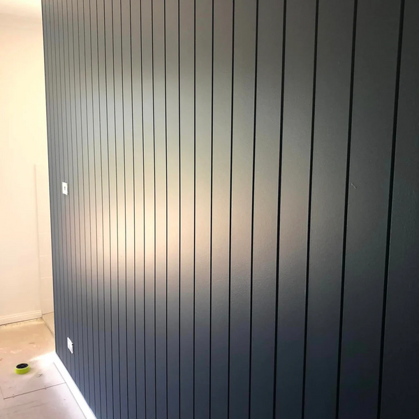 Nick George Painting - Painting company in Wagga Wagga, NSW