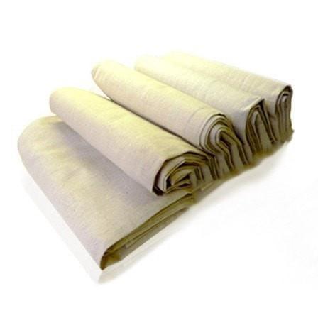 Oldfields Pro Series Drop Sheets 3.6m x 1.5m - Box of 10