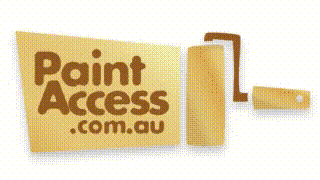 PaintAccess.com.au
