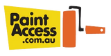 PaintAccess.com.au