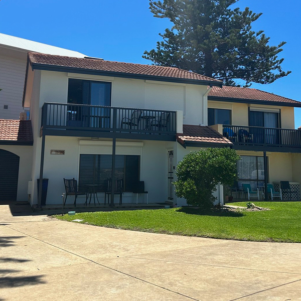 JPC Painting Services - Panting company in Adelaide