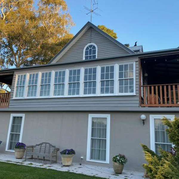 Easton Painting Co - Painting company in Sydney