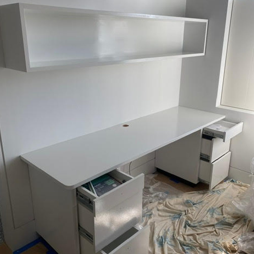 Easton Painting Co - Painting company in Sydney