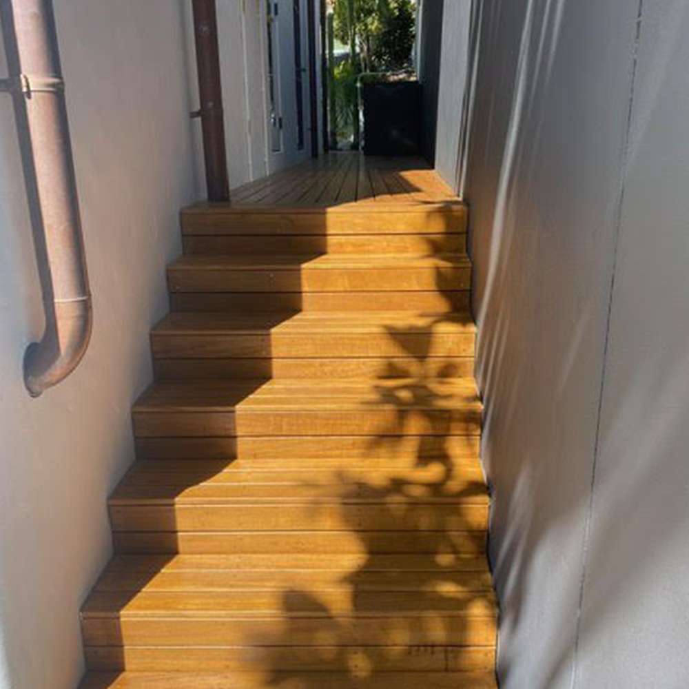 Easton Painting Co - Painting company in Sydney