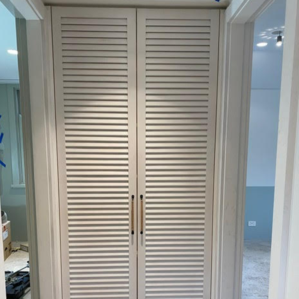 Easton Painting Co - Painting company in Sydney
