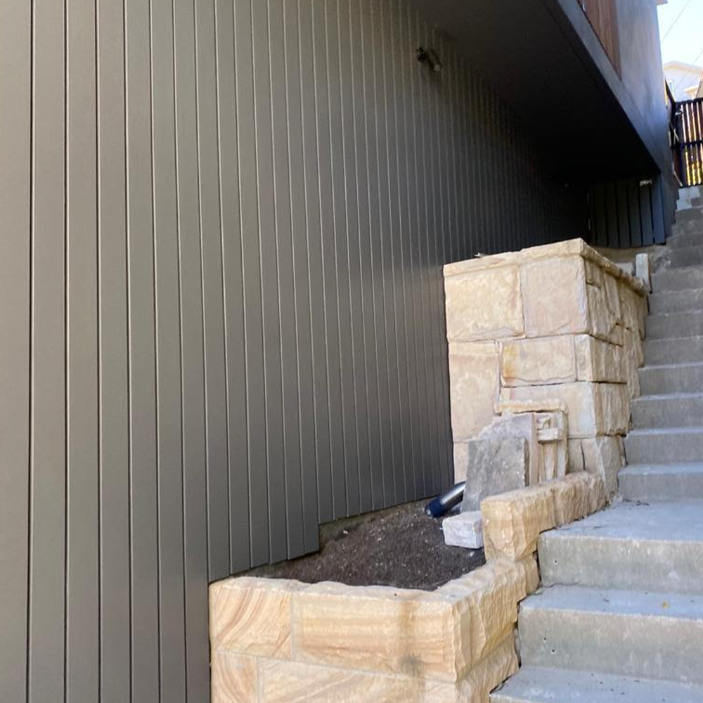 Easton Painting Co - Painting company in Sydney