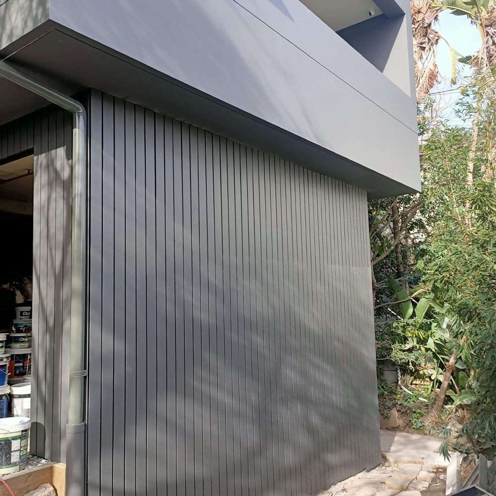 Easton Painting Co - Painting company in Sydney