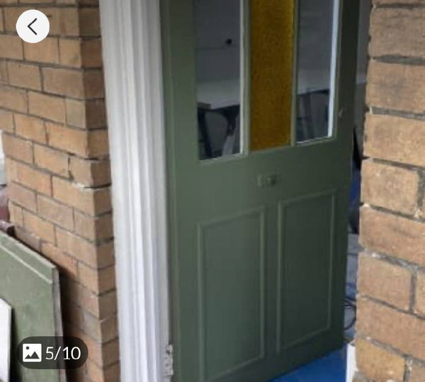 Italy Painting Services - Painting company in Sydney