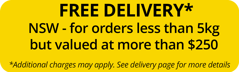 Rust oleum decorative 2025 concrete coating reviews