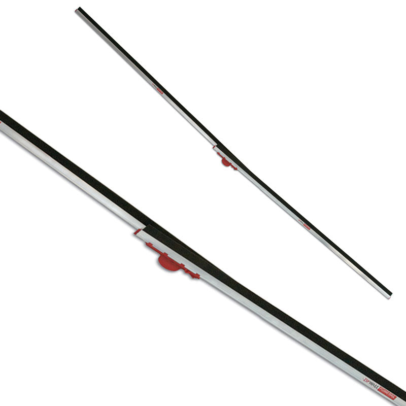 ZipWall Tight-Seal Extending Adaptor (ZEA1)