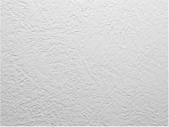 WHITE KNIGHT® High Temp Spray Paint 300g