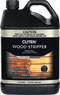 CUTEK® Wood Stripper